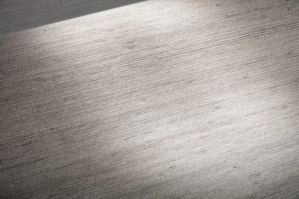 LX1606_Palmyra_Pebble_Detail