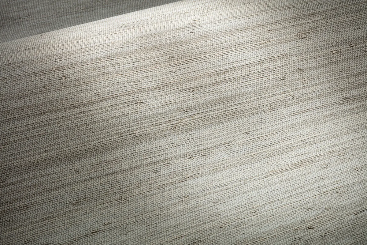 LX1607_Palmyra_Wicker_Detail