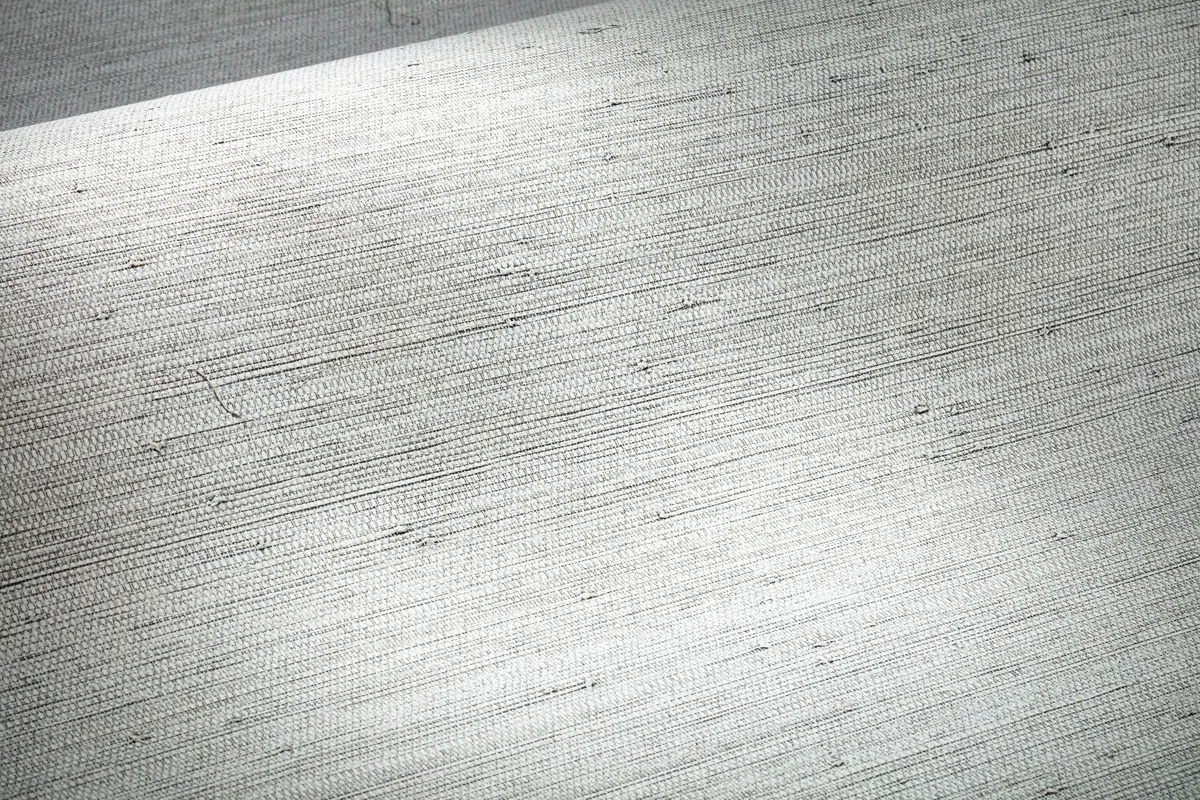 LX1608_Palmyra_Stone_Detail