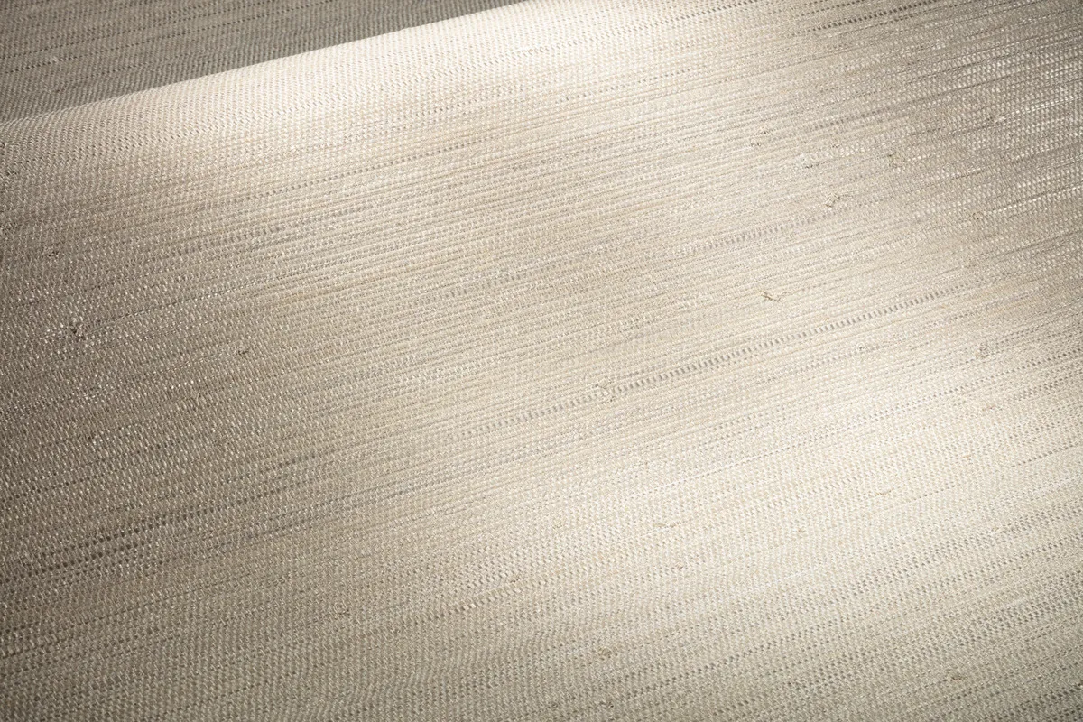 LX1609_Palmyra_Oatmeal_Detail