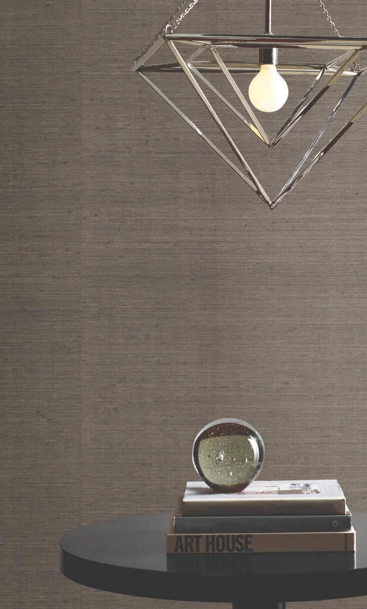 LX1613_CCYB92UP3_Palmyra_1