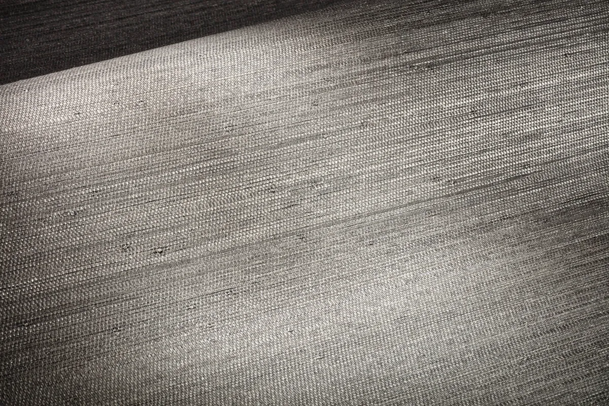 LX1613_Palmyra_Anchor_Detail