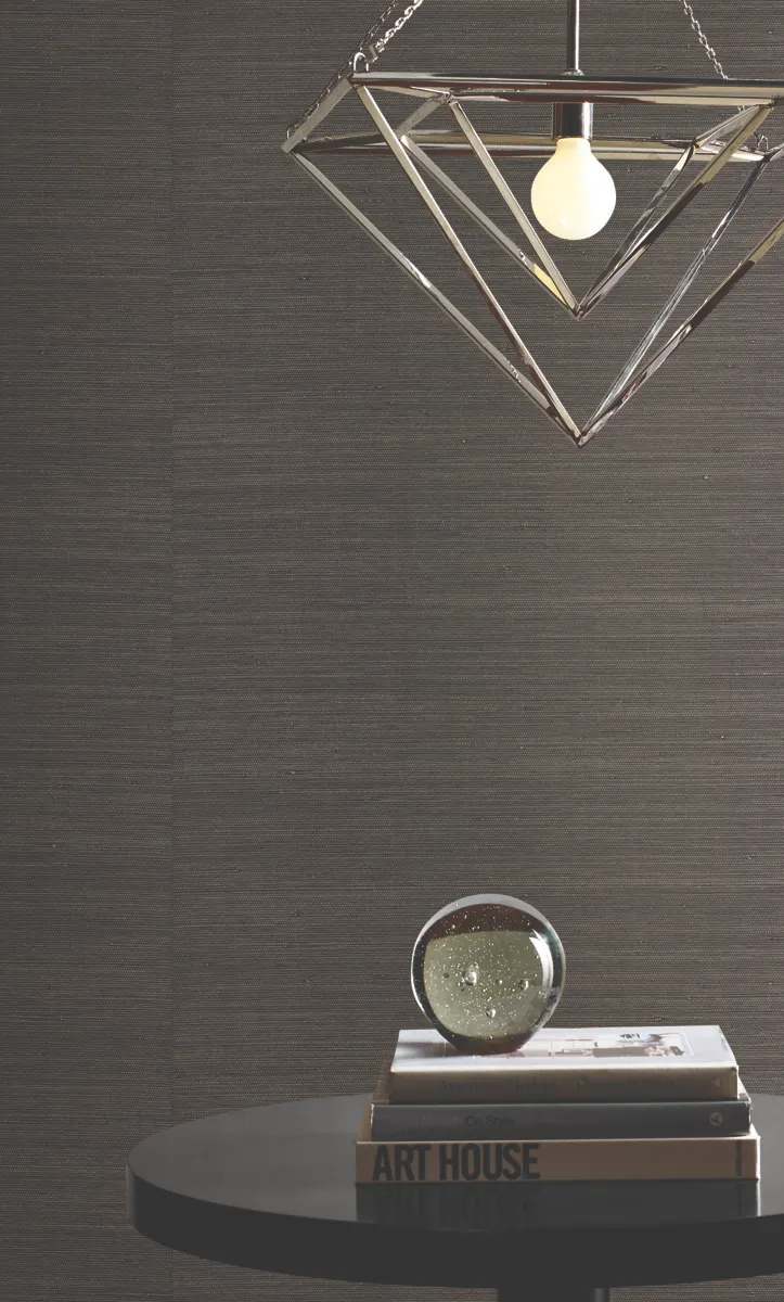 LX1614_CCYB92UP3_Palmyra_1