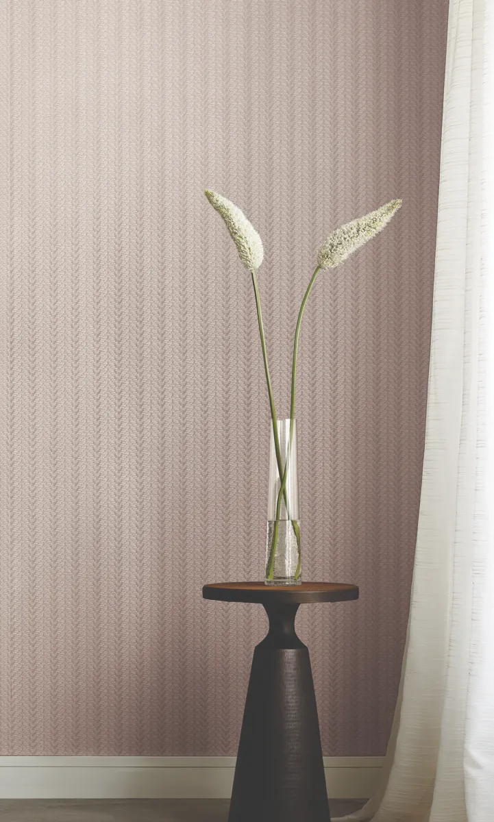 LX1618_CCYB92UP3_Insignia_1