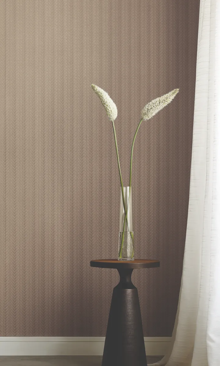 LX1619_CCYB92UP3_Insignia_1