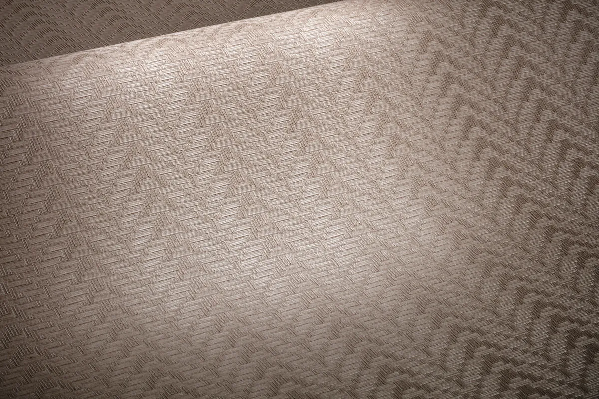 LX1619_Insignia_Oatmeal_Detail