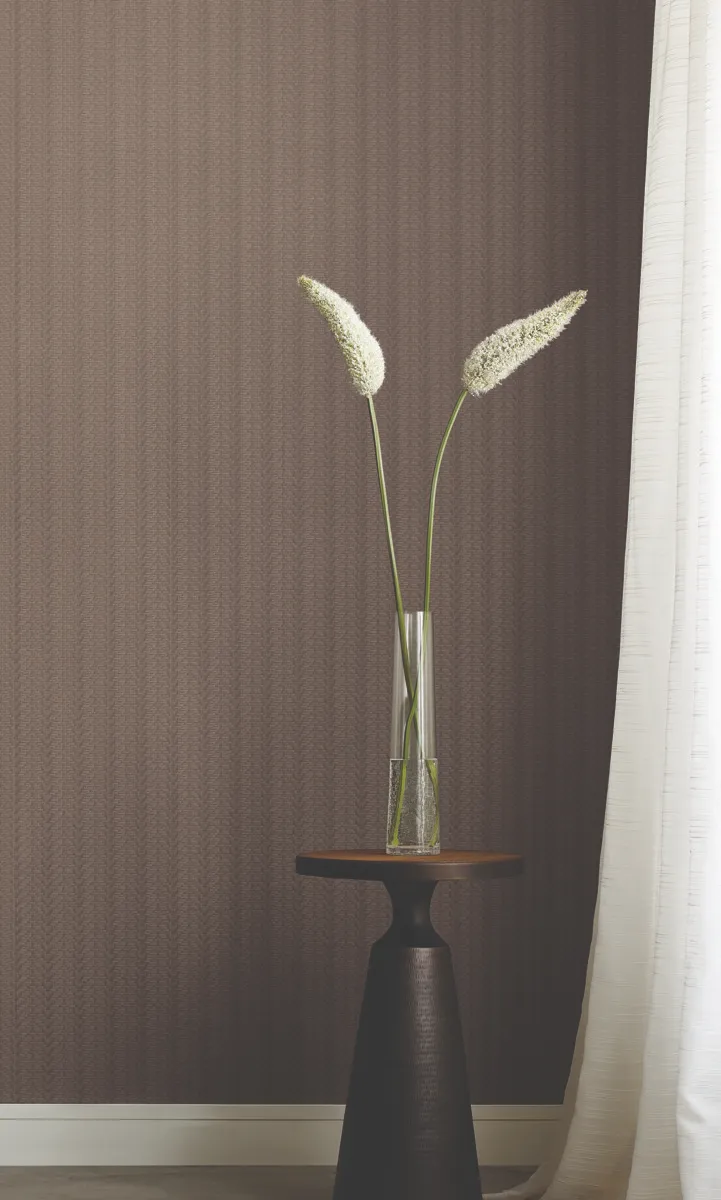 LX1620_CCYB92UP3_Insignia_1