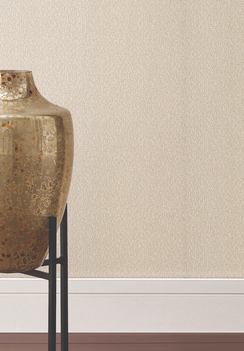 LX1625_CCYB92UP3_Catena_1