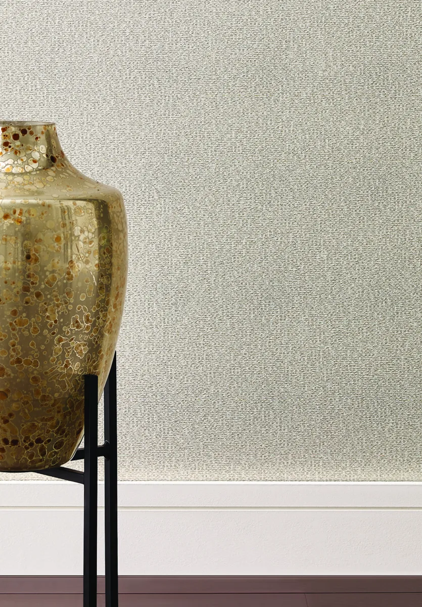 LX1626_CCYB92UP3_Catena_ORG