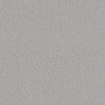 Soft Silver