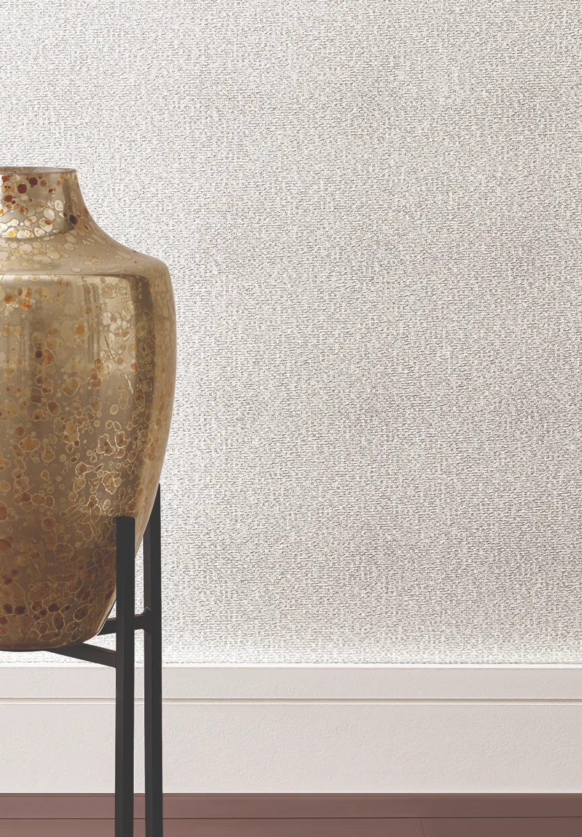 LX1628_CCYB92UP3_Catena_1