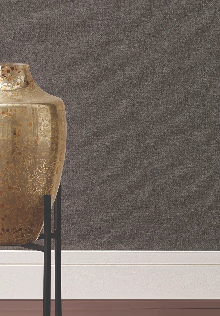 LX1630_CCYB92UP3_Catena_1