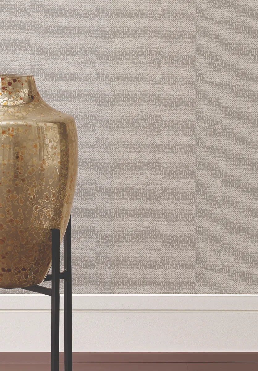 LX1631_CCYB92UP3_Catena_1