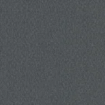 Steel Blue