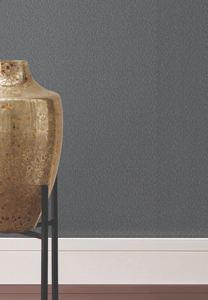 LX1632_CCYB92UP3_Catena_1