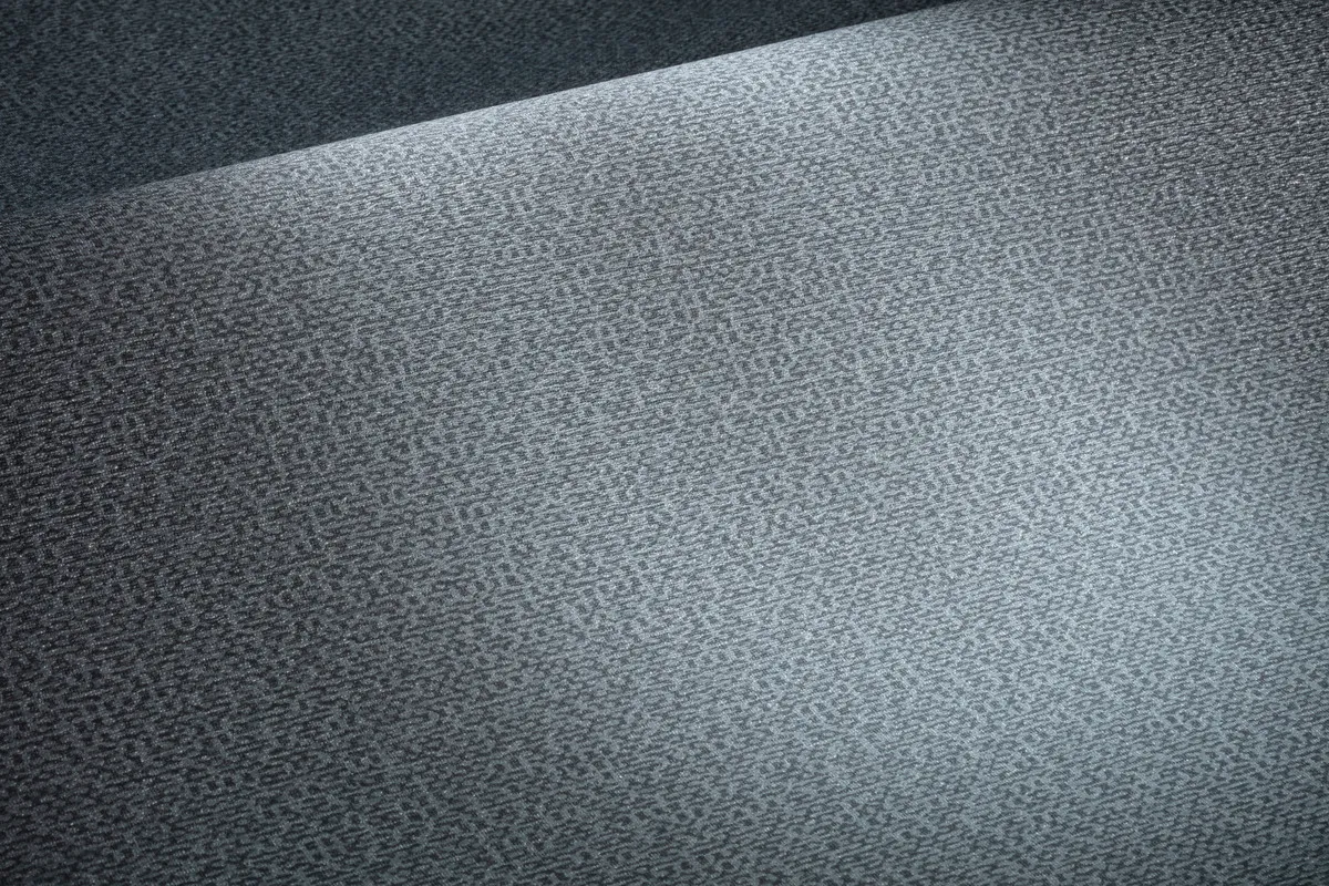 LX1632_Catena_SteelBlue_Detail