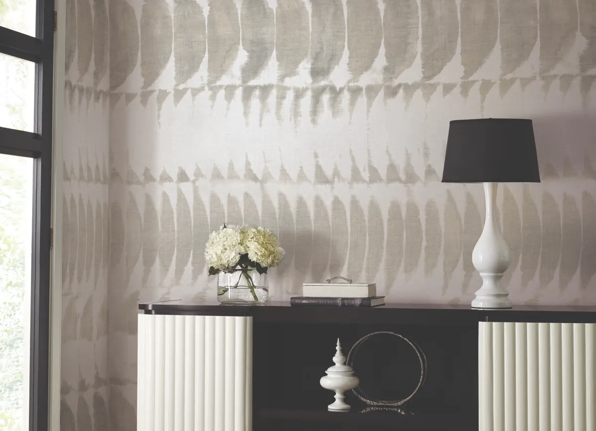 LX1655_CCYB92UP6Luna_Horizontal_1