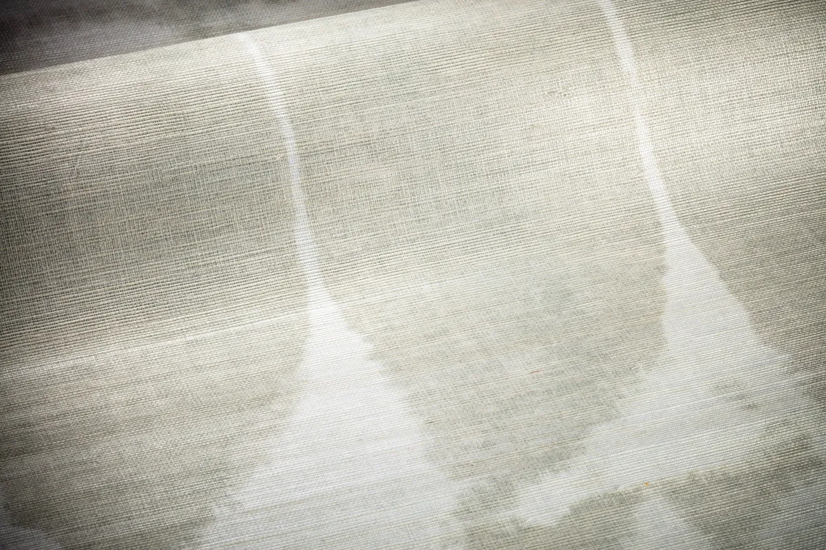 LX1655_Luna_Taupe_Detail