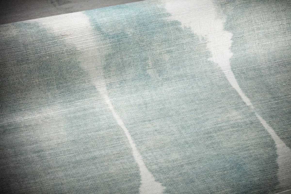 LX1656_Luna_Cerulean_Detail