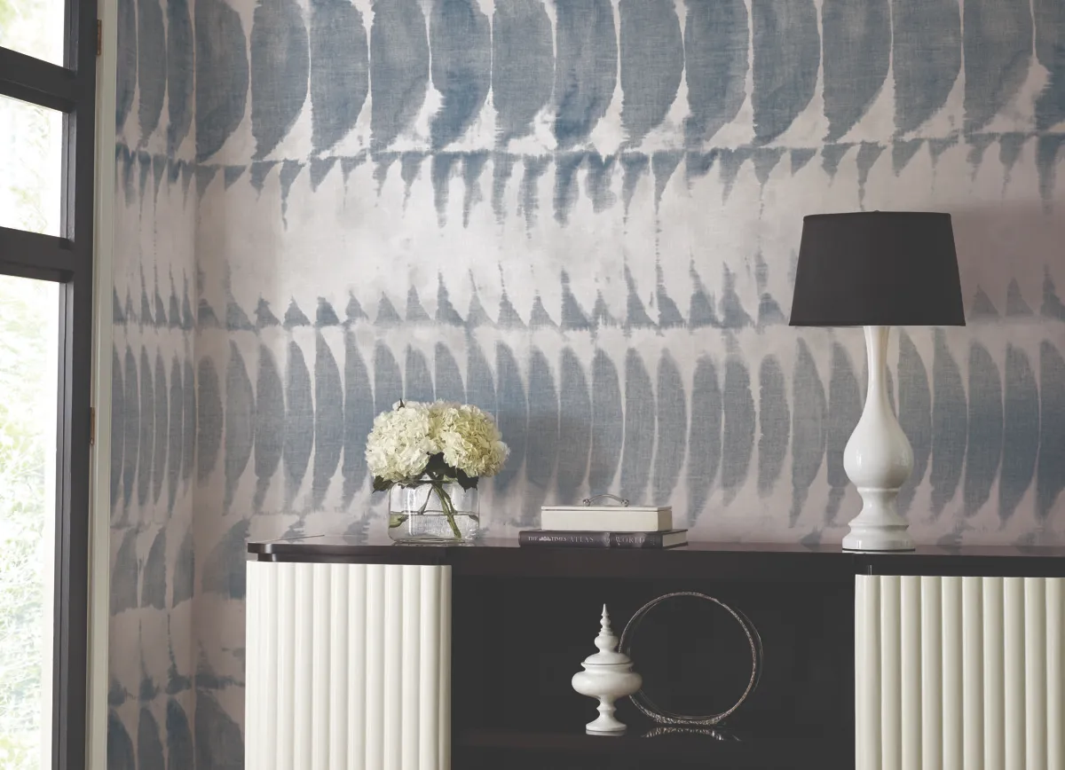 LX1658_CCYB92UP6Luna_Horizontal_1