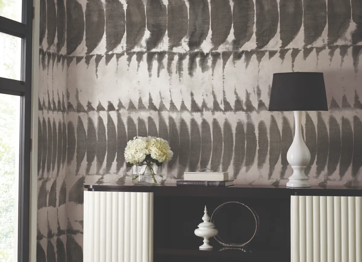 LX1659_CCYB92UP6Luna_Horizontal_1