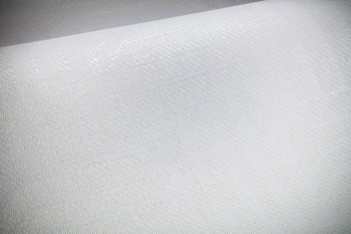 LX1670_Mantra_Porcelain_Detail