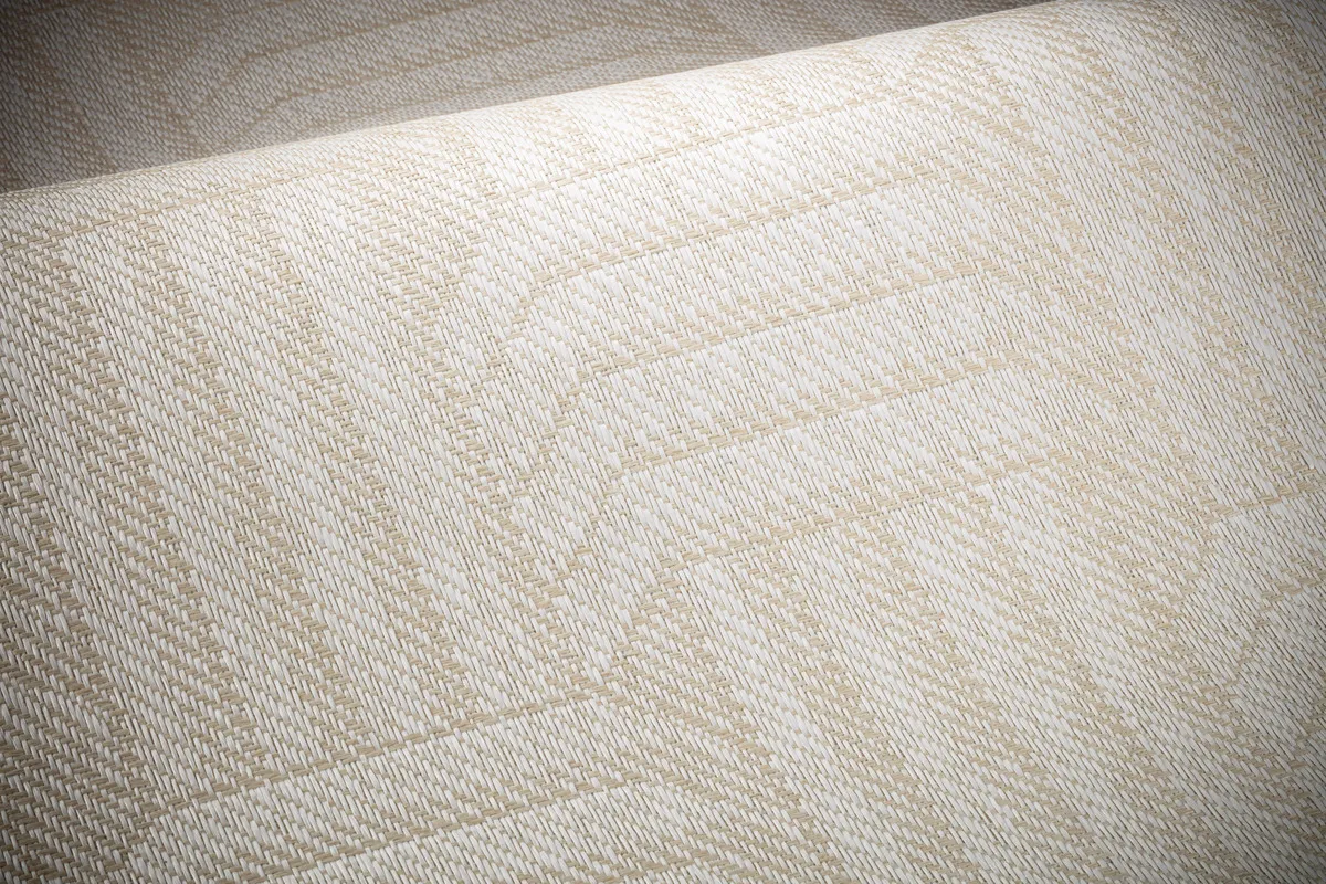 LX1671_Mantra_Oatmeal_Detail