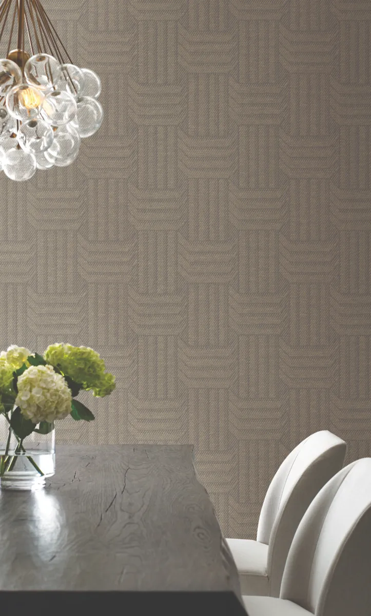 LX1672_CCYB92UP4_Mantra_1