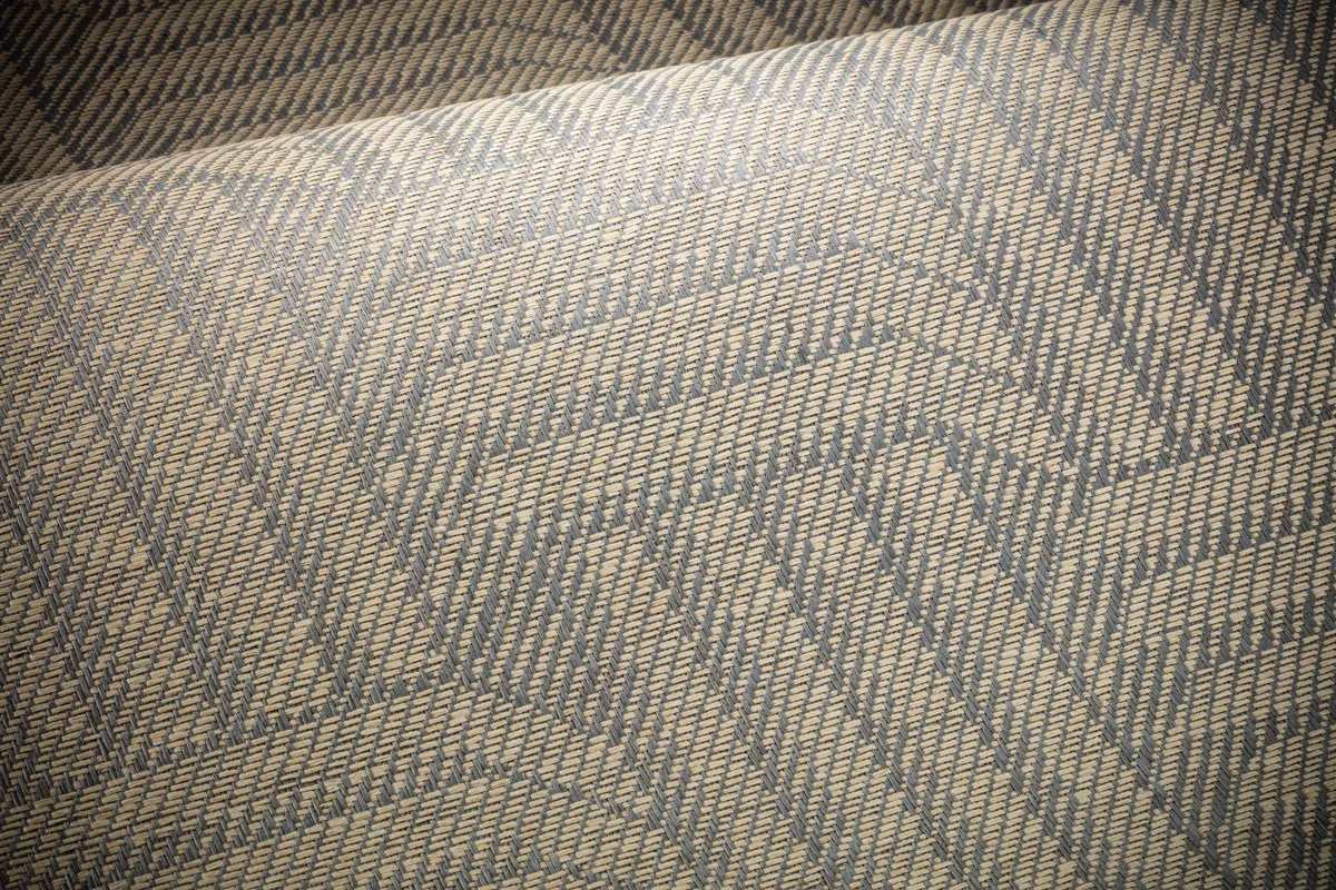 LX1672_Mantra_SteelBlue_Detail