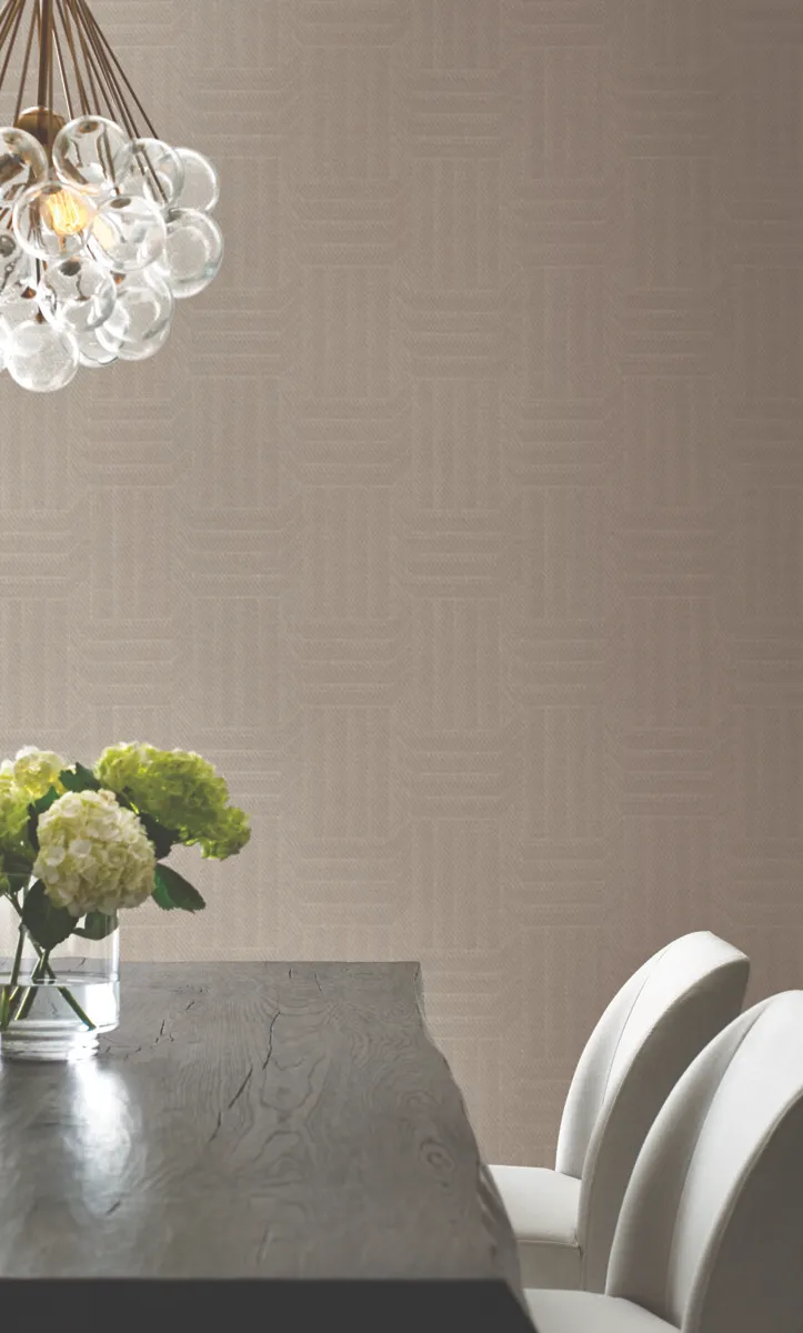 LX1674_CCYB92UP4_Mantra_1