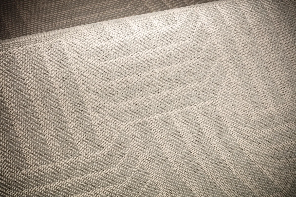 LX1674_Mantra_Taupe_Detail