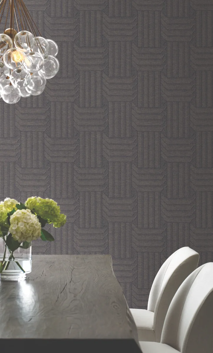 LX1675_CCYB92UP4_Mantra_1