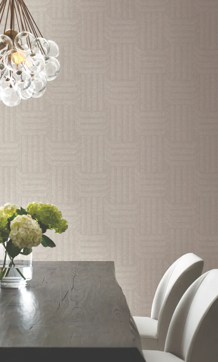 LX1676_CCYB92UP4_Mantra_1