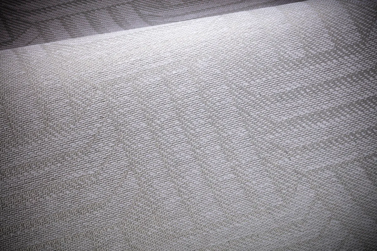 LX1676_Mantra_Fog_Detail