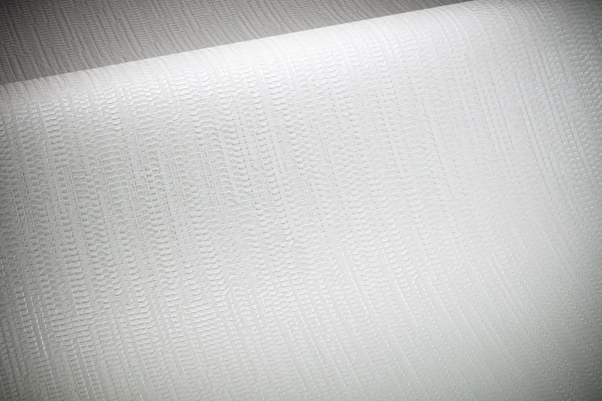 LX1680_Cascade_Porcelain_Detail