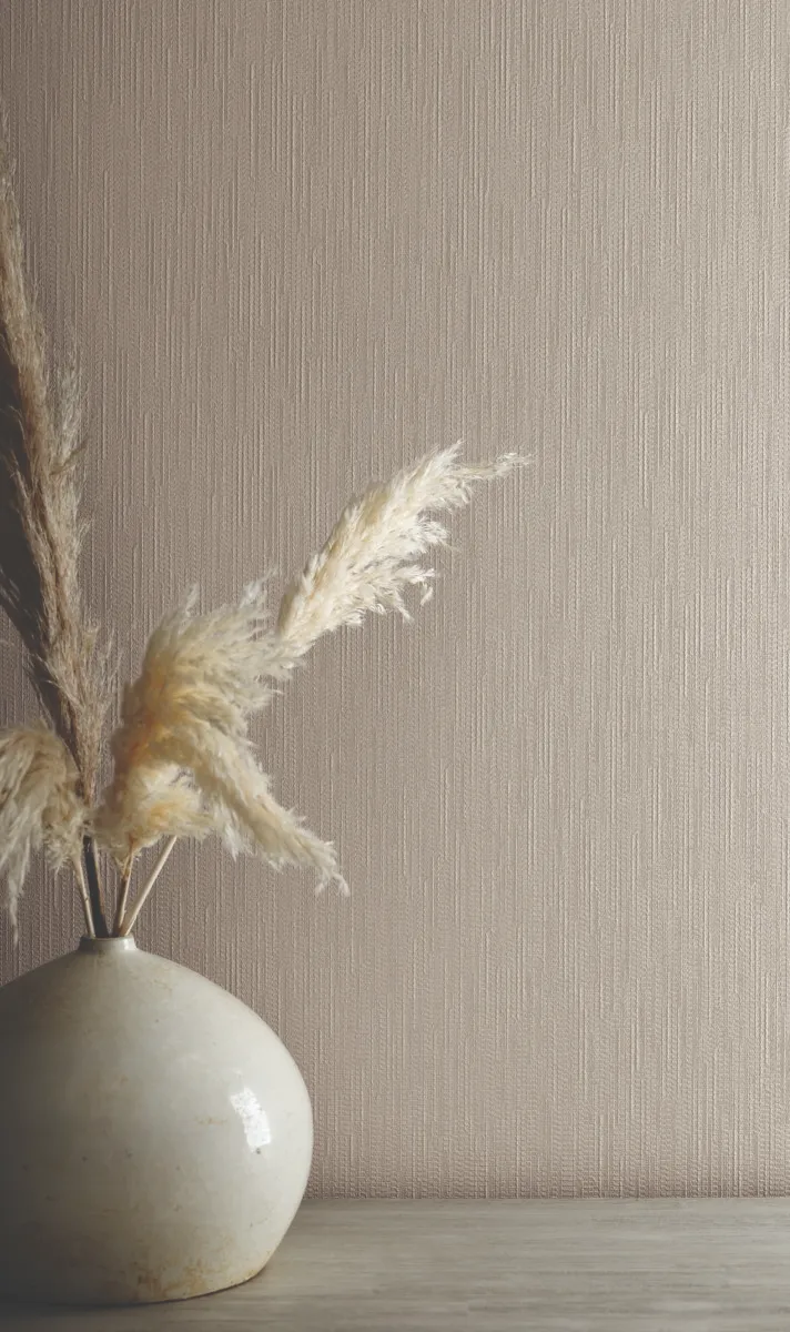 LX1681_CCYB92UP4_Cascade_ORG