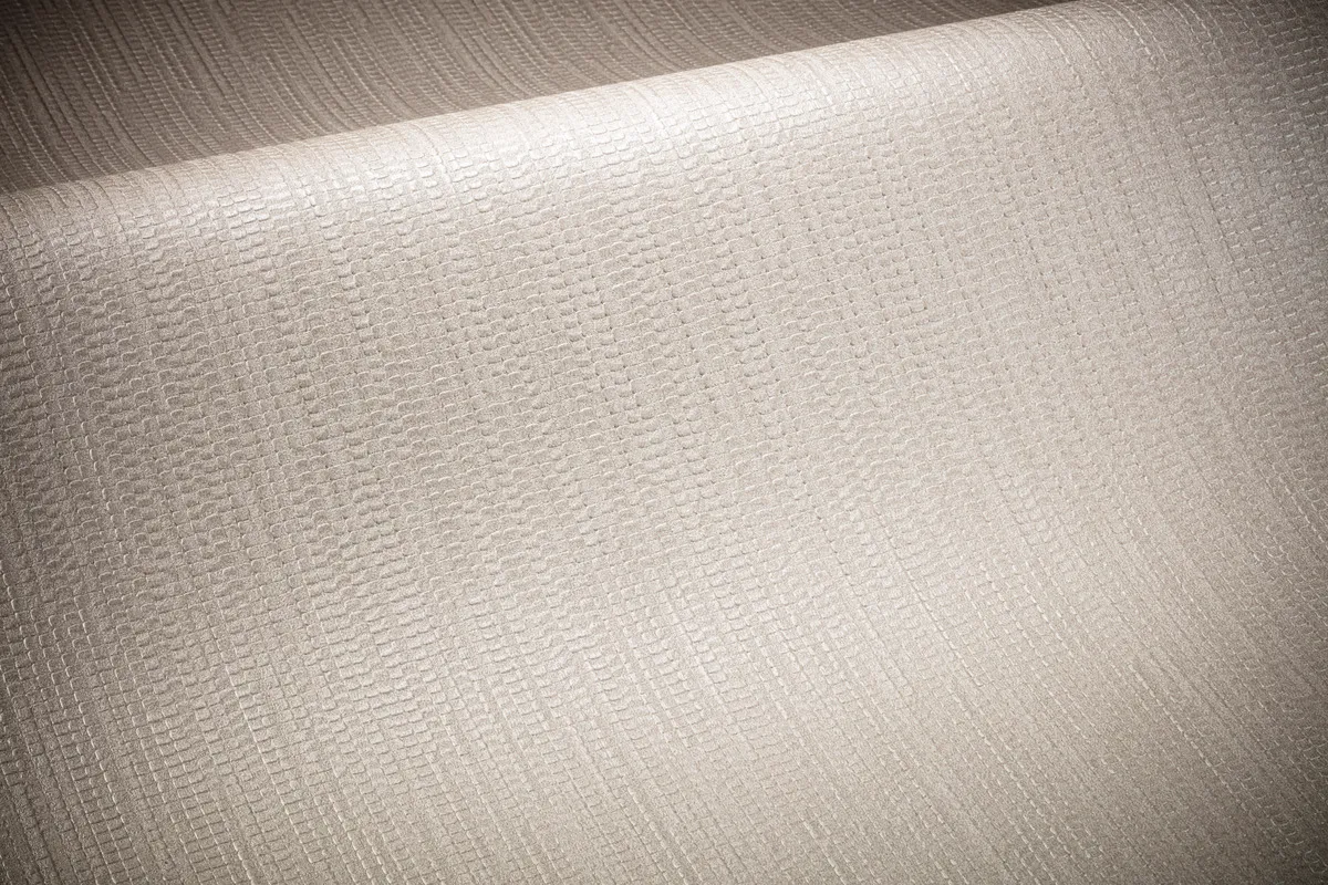 LX1681_Cascade_Oatmeal_Detail