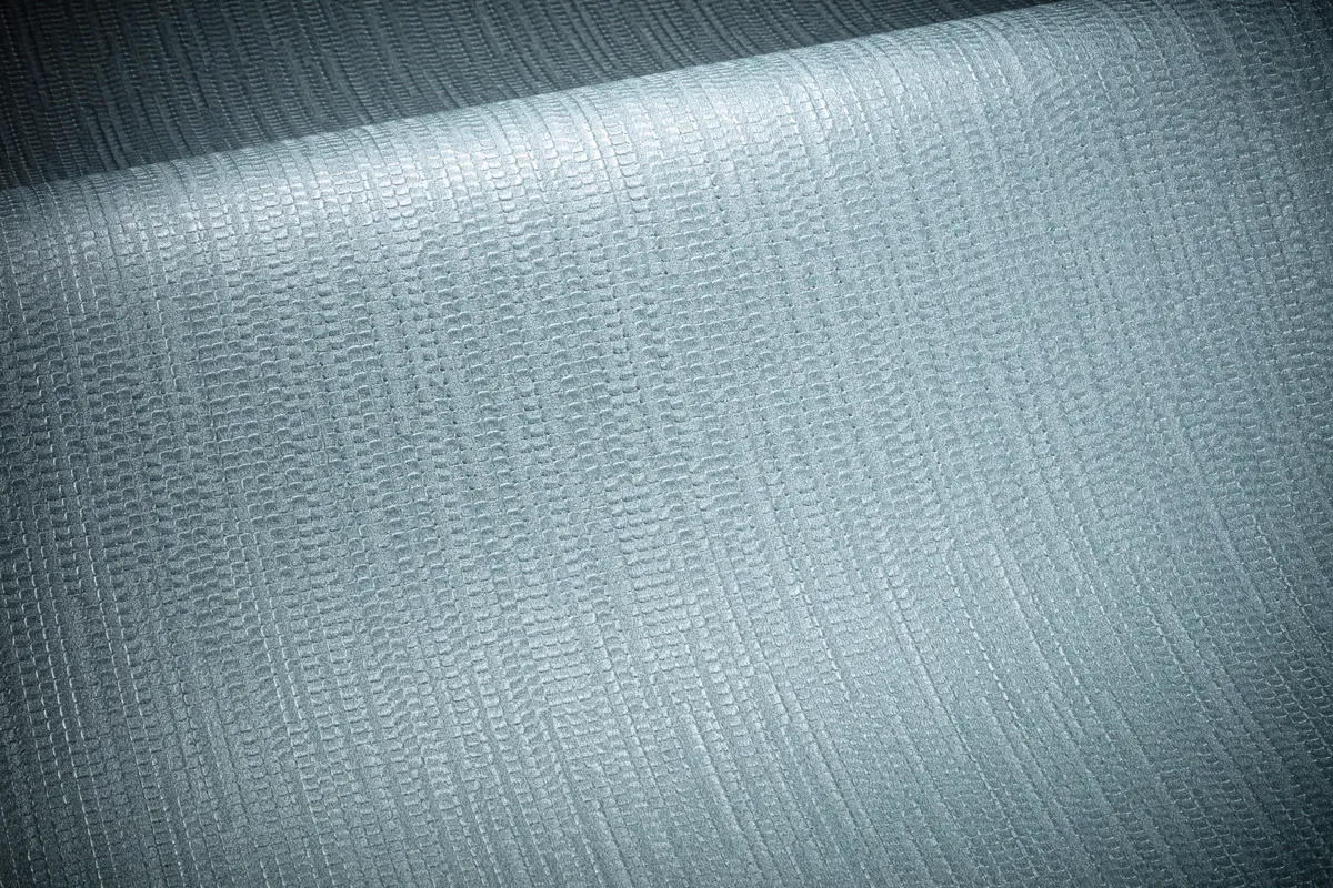 LX1682_Cascade_Stone_Detail