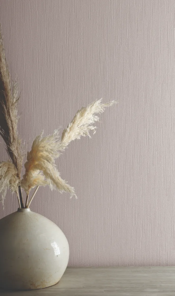 LX1683_CCYB92UP4_Cascade_1