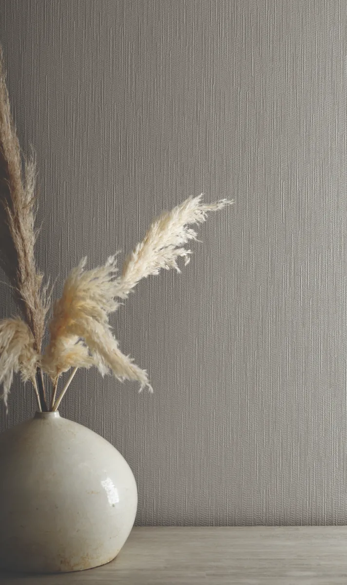 LX1684_CCYB92UP4_Cascade_1