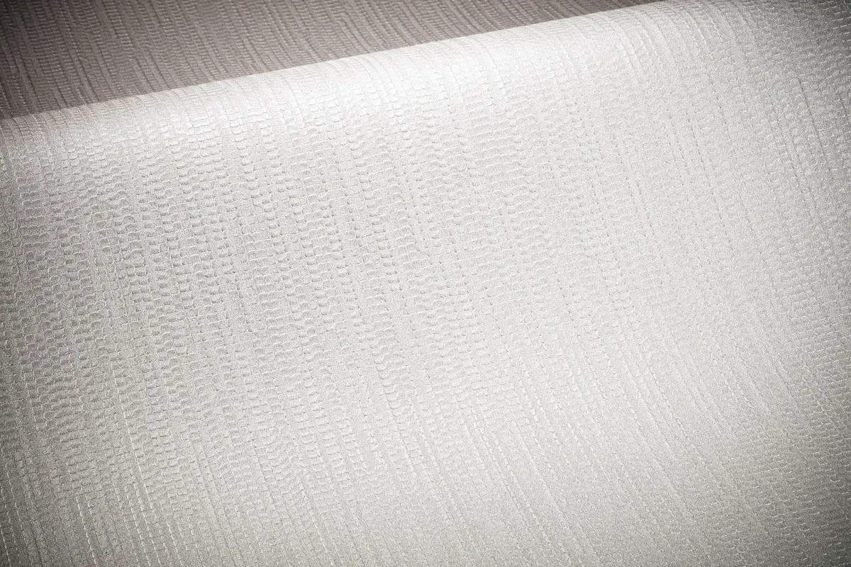 LX1684_Cascade_Taupe_Detail