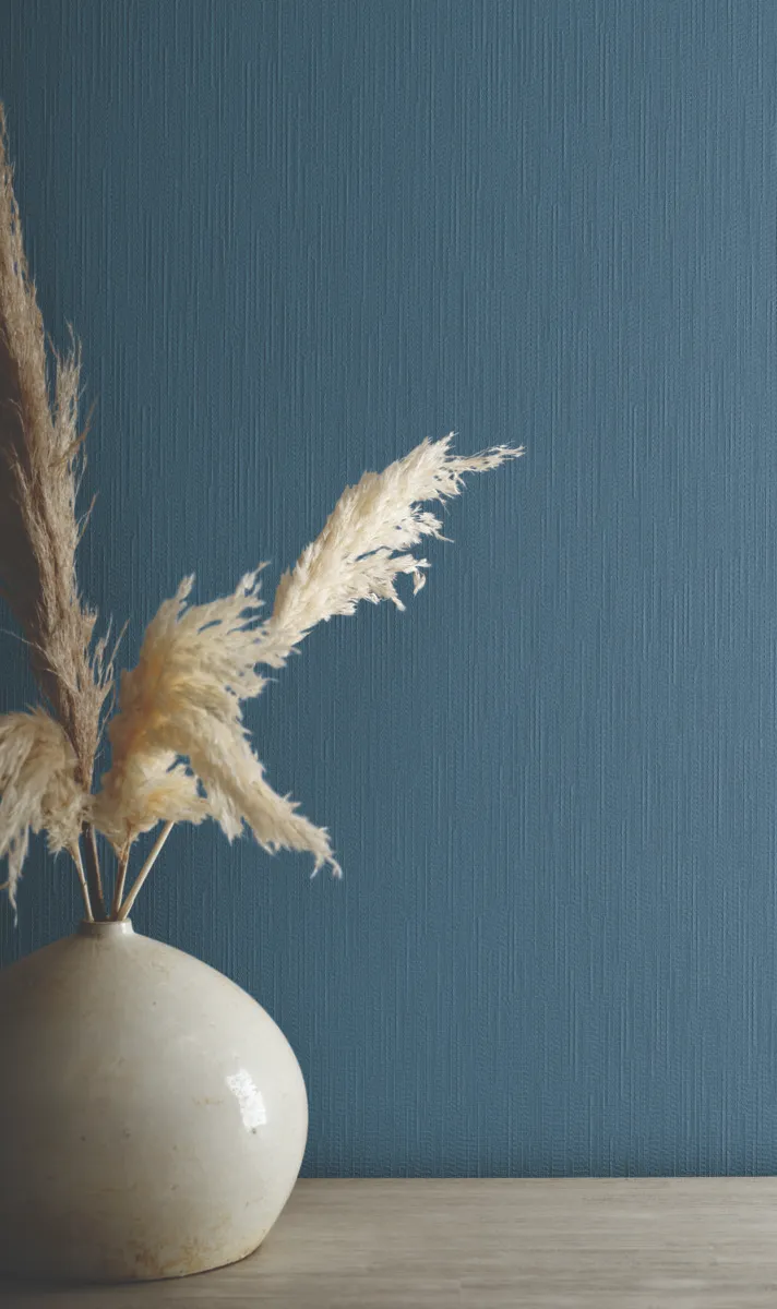 LX1685_CCYB92UP4_Cascade_1