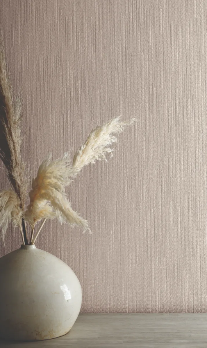 LX1686_CCYB92UP4_Cascade_1