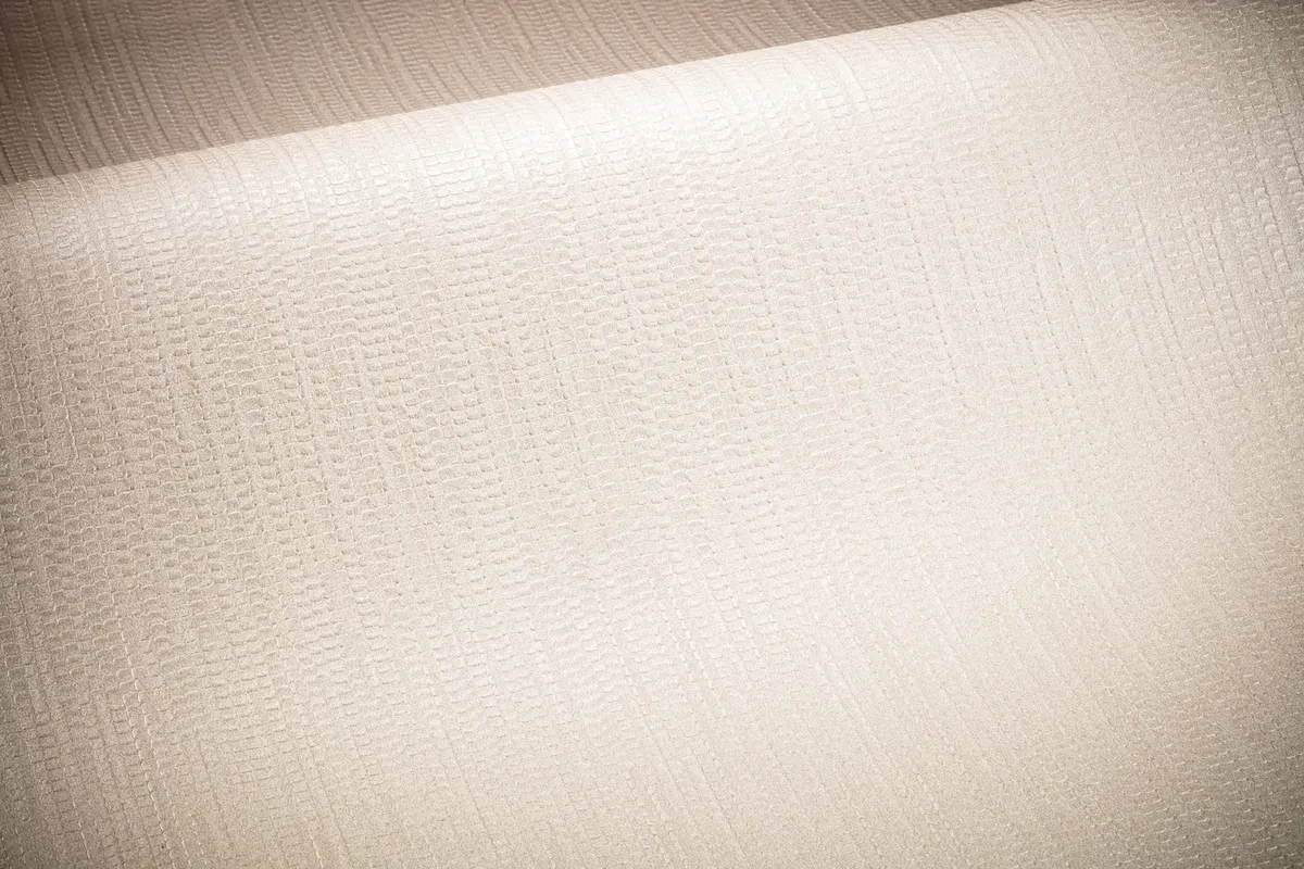 LX1686_Cascade_Rosé_Detail