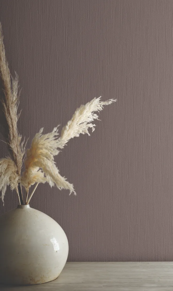 LX1687_CCYB92UP4_Cascade_1