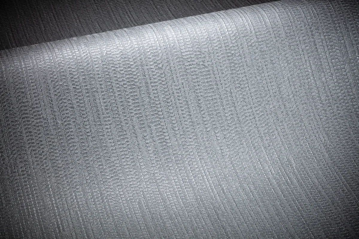 LX1687_Cascade_Anchor_Detail