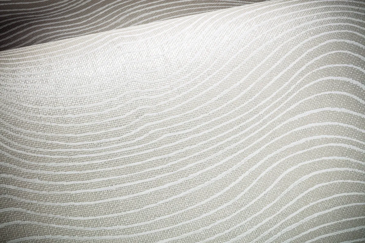 LX1700_Terrain_Platinum_Detail