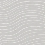 Soft Silver