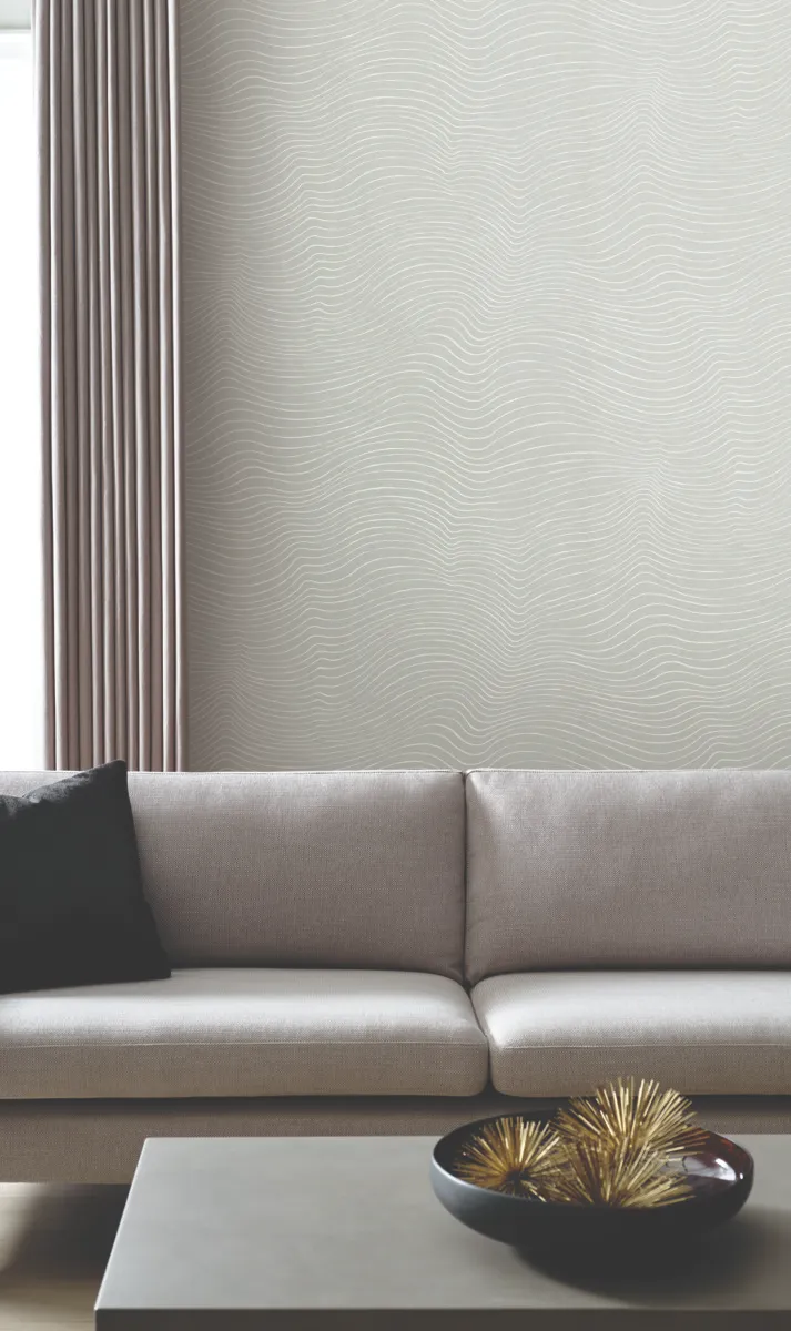 LX1701_CCYB92UP4_Terrain_1