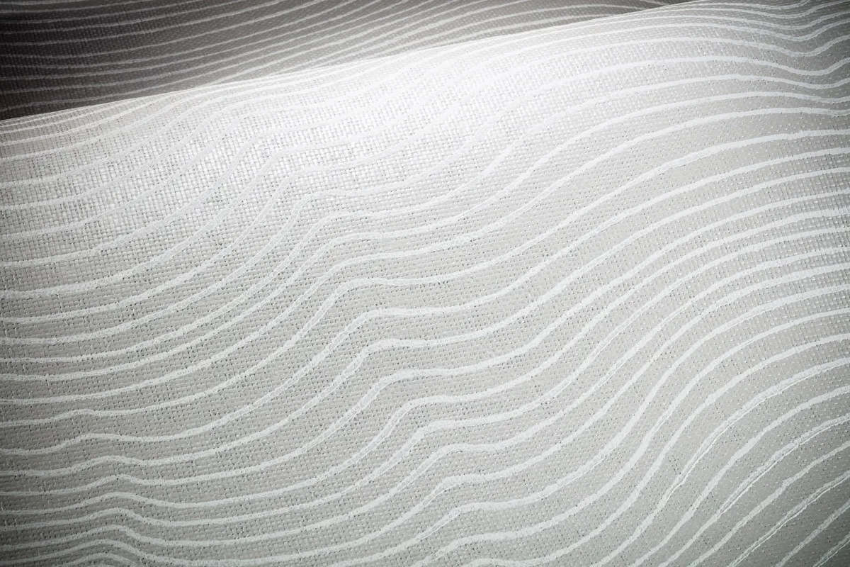 LX1701_Terrain_SoftSilver_Detail